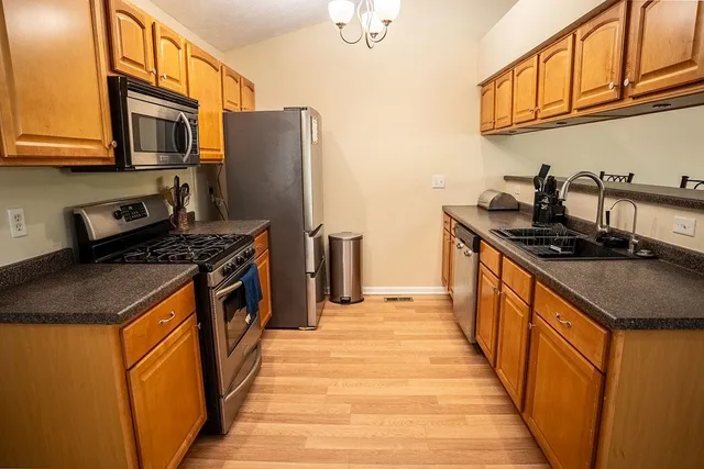 $220,000 | 4812 Snowcap Run, Loves Park, IL 61111