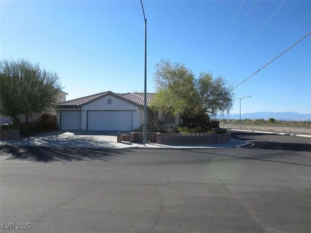 $2,200 | 1801 Blue Cloud Street, Henderson, NV 89002