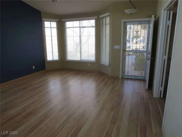 $2,200 | 1801 Blue Cloud Street, Henderson, NV 89002