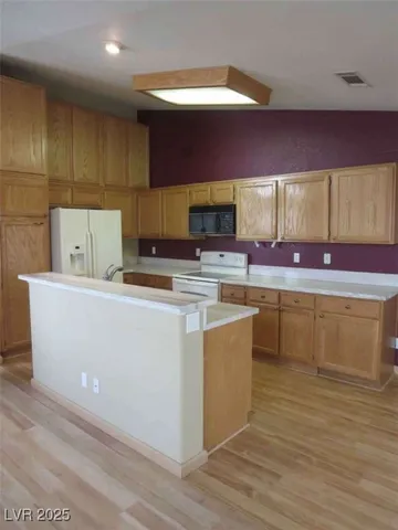 $2,200 | 1801 Blue Cloud Street, Henderson, NV 89002