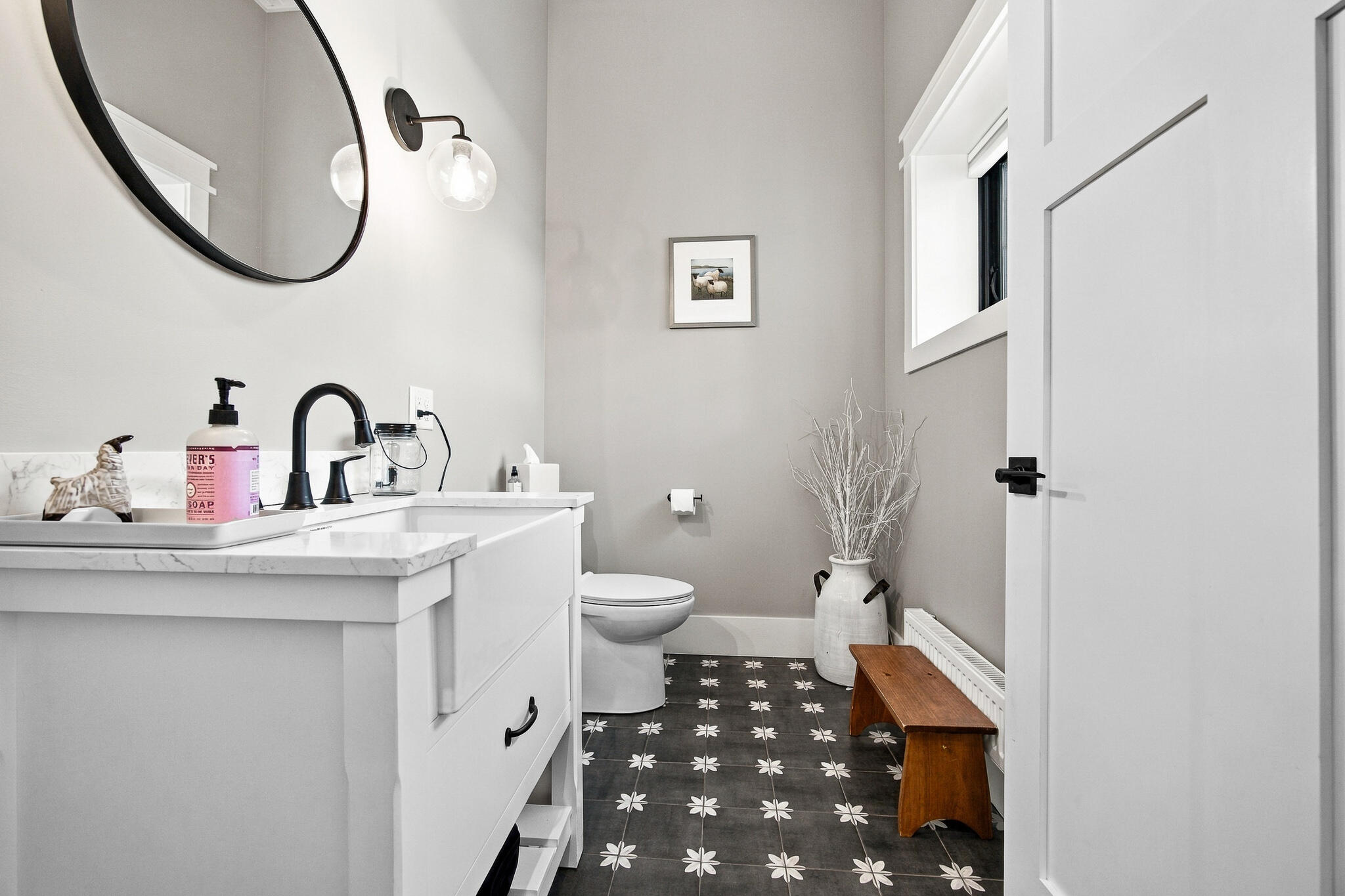 511 Main Road North Hampden, ME 04444 - Photo 23 of 65 Interiors-7