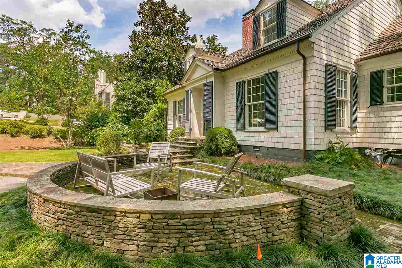 3031 Canterbury Road Birmingham, AL 35223 - Photo 3 of 40