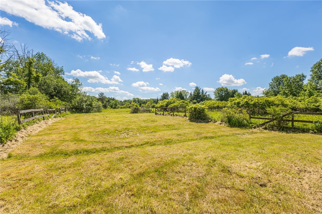 117 Amann Road Mendon, NY 14472 - Photo 35 of 43