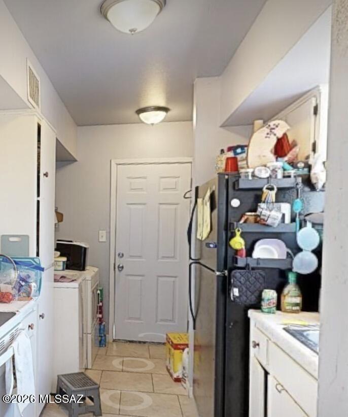 1131 Avenida Leon, Unit 1 & 2 Rio Rico, AZ 85648 - Photo 10 of 20 IMG_1778