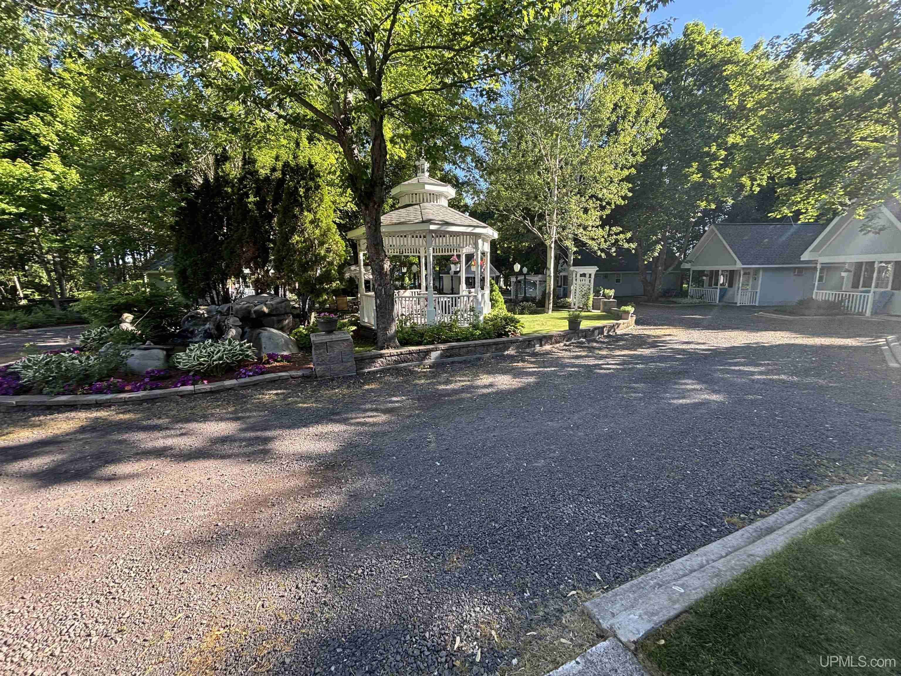 26950 Number 4 Road Calumet, MI 49913 - Photo 35 of 75