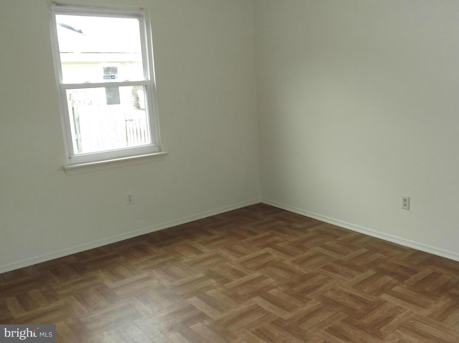 8151 Silo Road Severn, MD 21144 - Photo 12 of 20 Bedroom 2