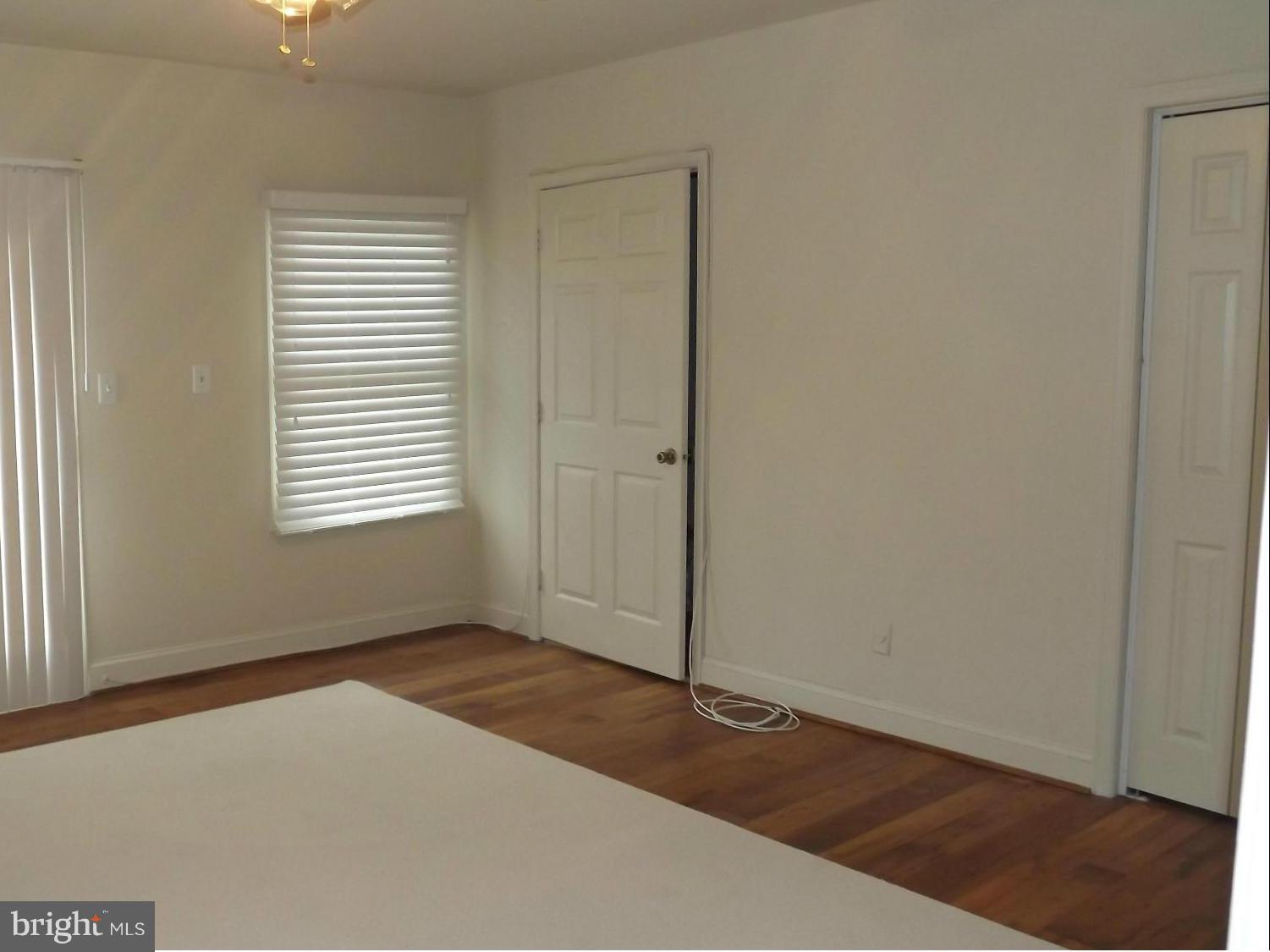 8151 Silo Road Severn, MD 21144 - Photo 14 of 20 Bedroom 4