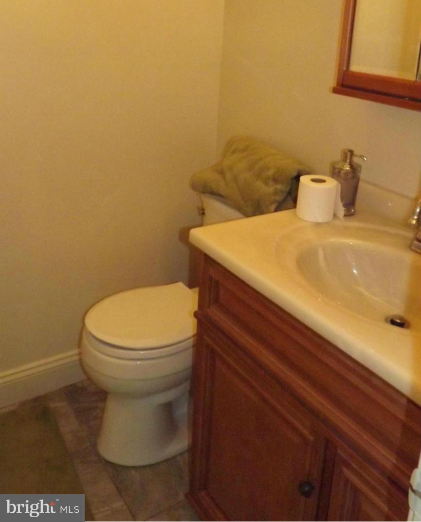 8151 Silo Road Severn, MD 21144 - Photo 15 of 20 Bath (Master)