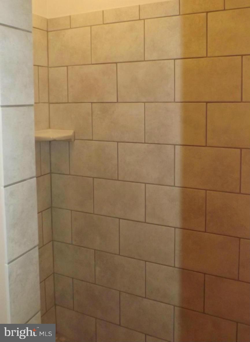 8151 Silo Road Severn, MD 21144 - Photo 16 of 20 Full Bath 3 Stand up Shower