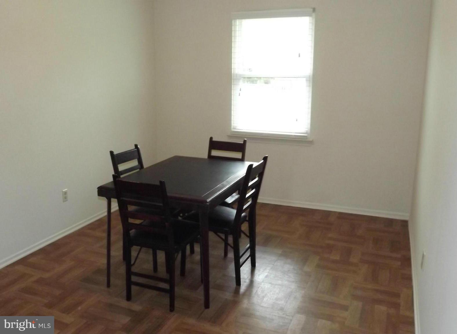 8151 Silo Road Severn, MD 21144 - Photo 5 of 20 Dining Room