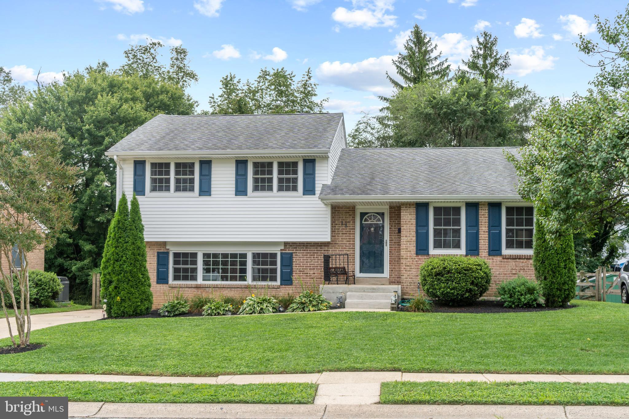 15 Ferncliff Road Newark, DE 19711 - Photo 1 of 40 Gallery Image 1