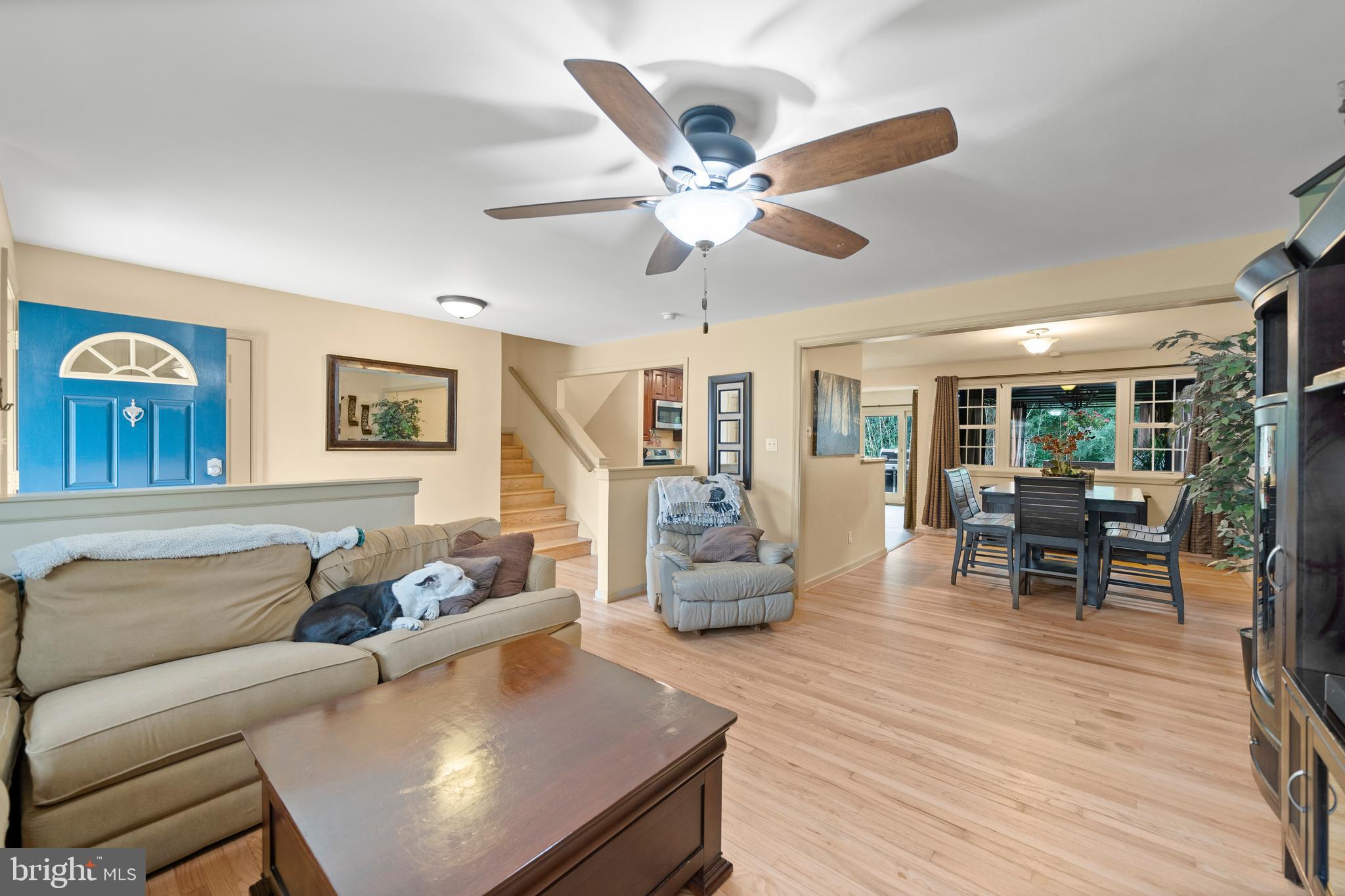 15 Ferncliff Road Newark, DE 19711 - Photo 2 of 40 Gallery Image 2