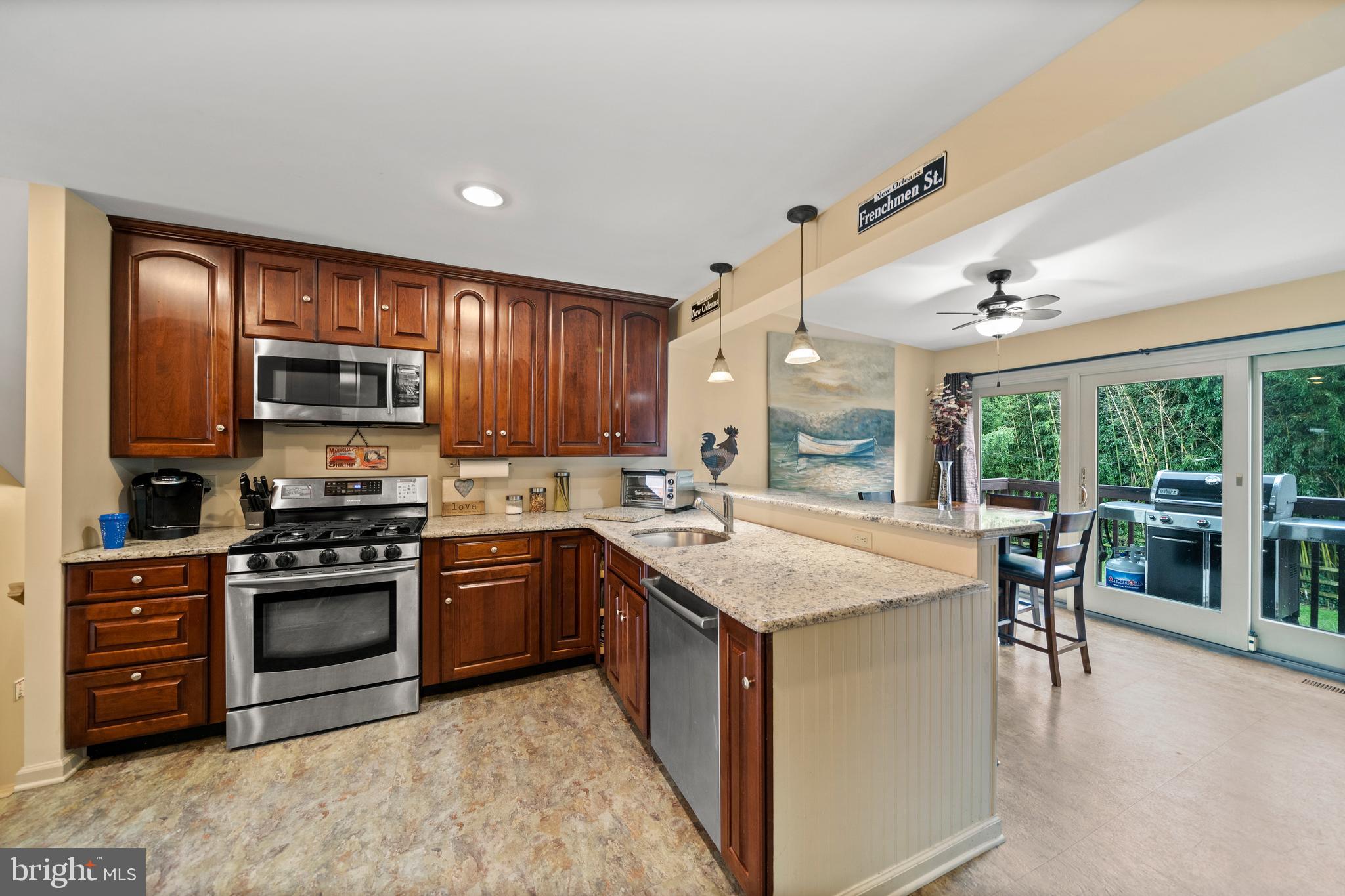 15 Ferncliff Road Newark, DE 19711 - Photo 11 of 40 Gallery Image 11