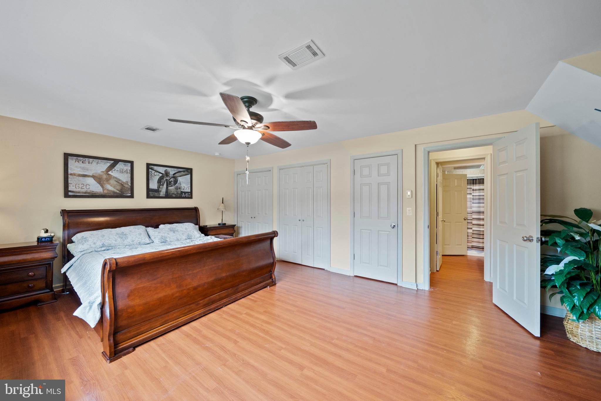 15 Ferncliff Road Newark, DE 19711 - Photo 22 of 40 Gallery Image 22