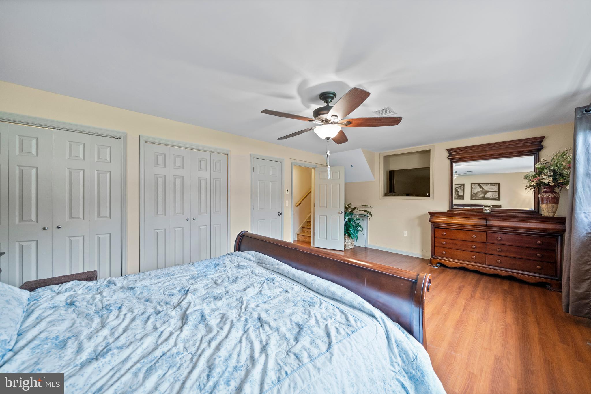 15 Ferncliff Road Newark, DE 19711 - Photo 23 of 40 Gallery Image 23