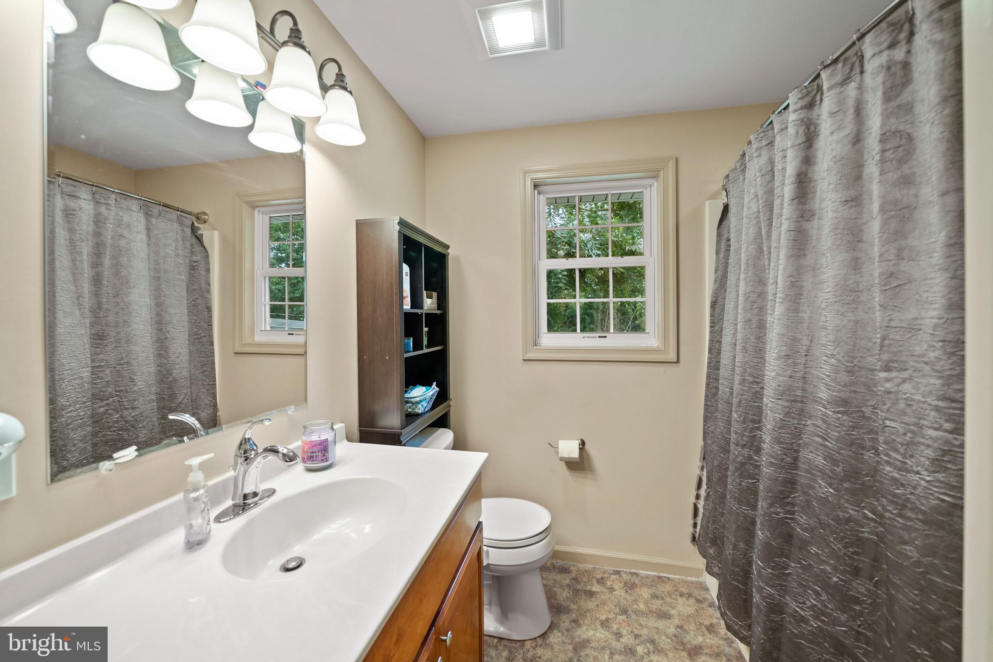 15 Ferncliff Road Newark, DE 19711 - Photo 31 of 40 Gallery Image 31