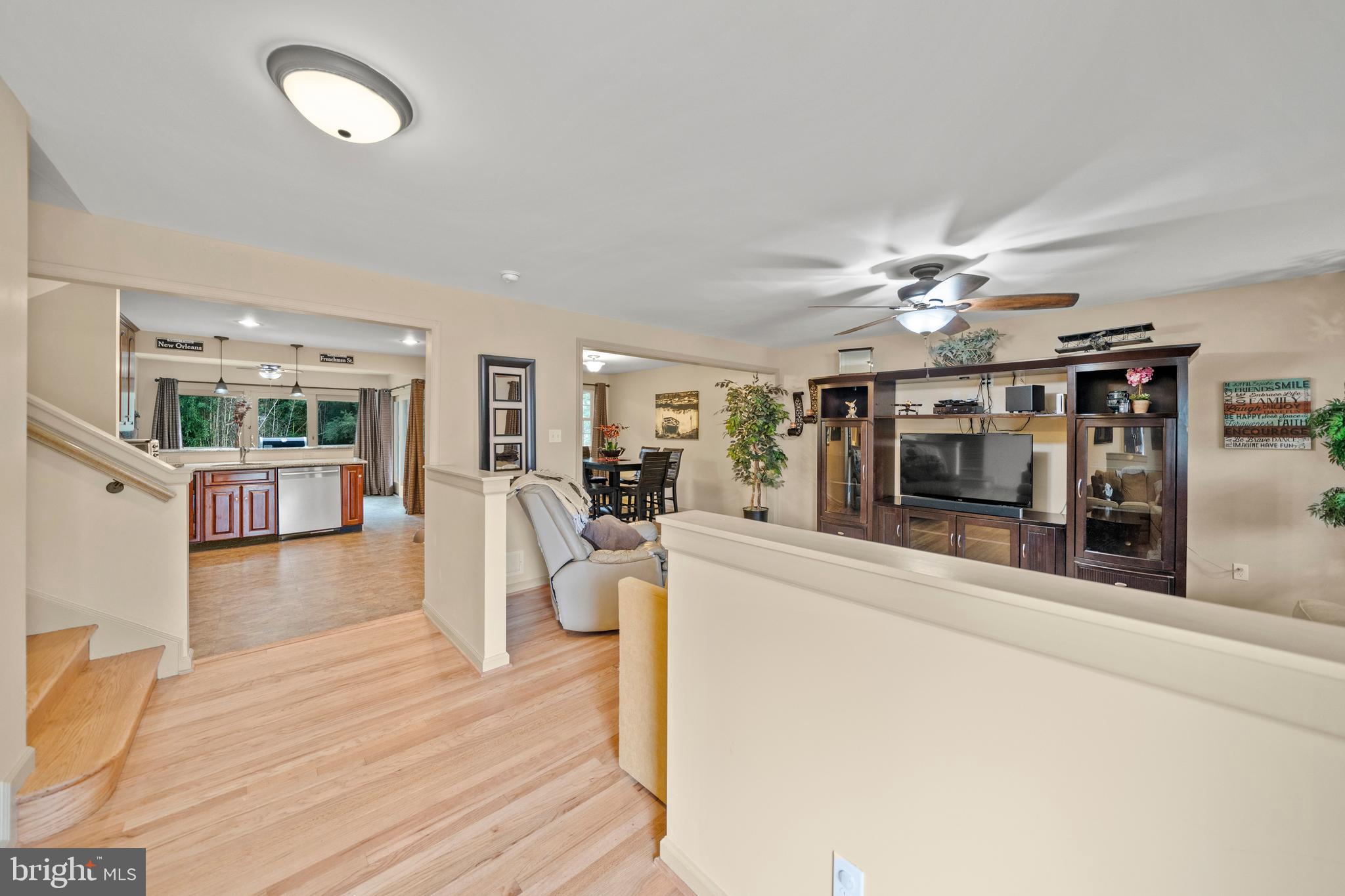 15 Ferncliff Road Newark, DE 19711 - Photo 5 of 40 Gallery Image 5