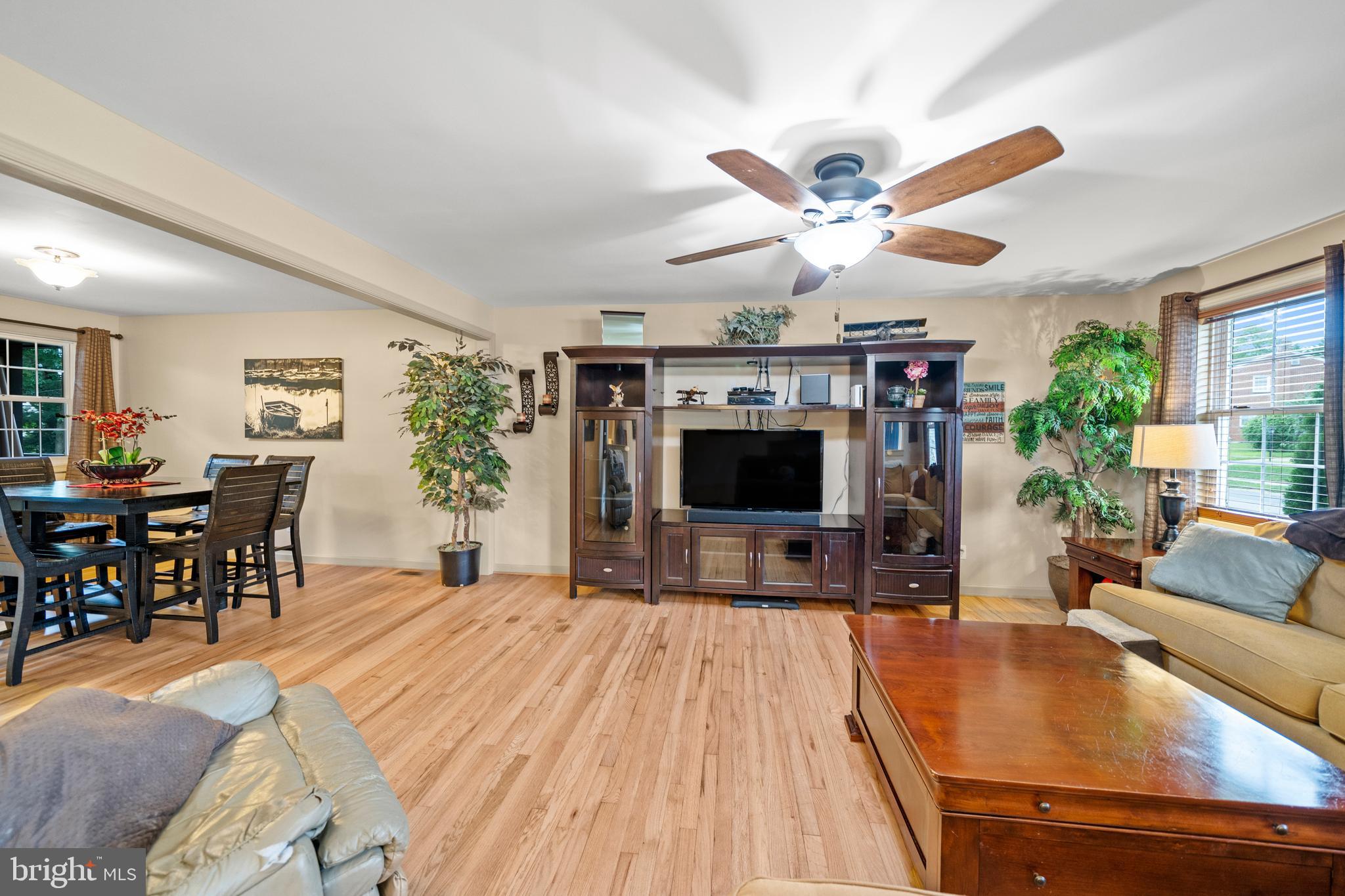 15 Ferncliff Road Newark, DE 19711 - Photo 6 of 40 Gallery Image 6
