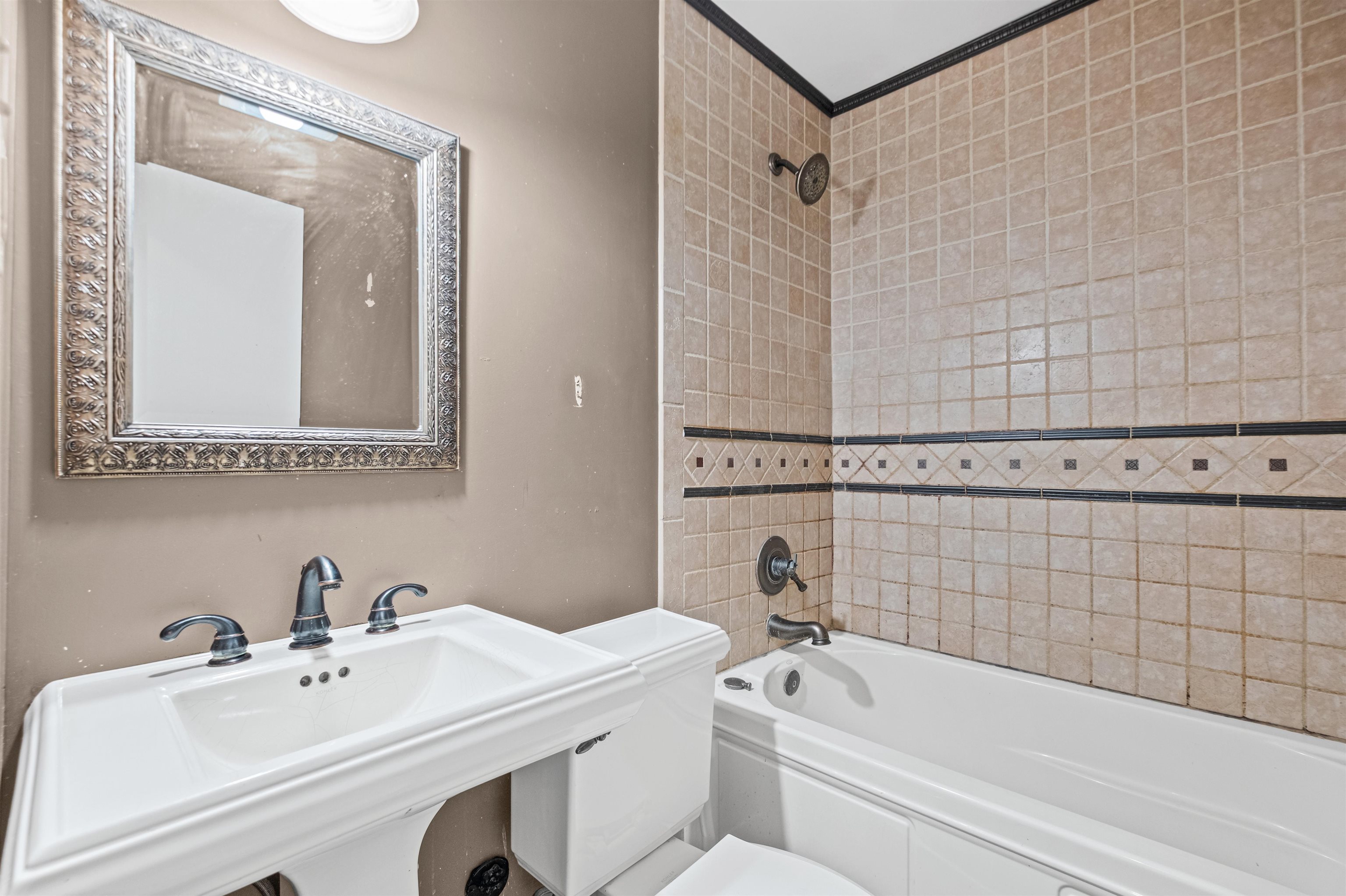 1032 Greencliff Road Collierville, TN 38017 - Photo 16 of 23