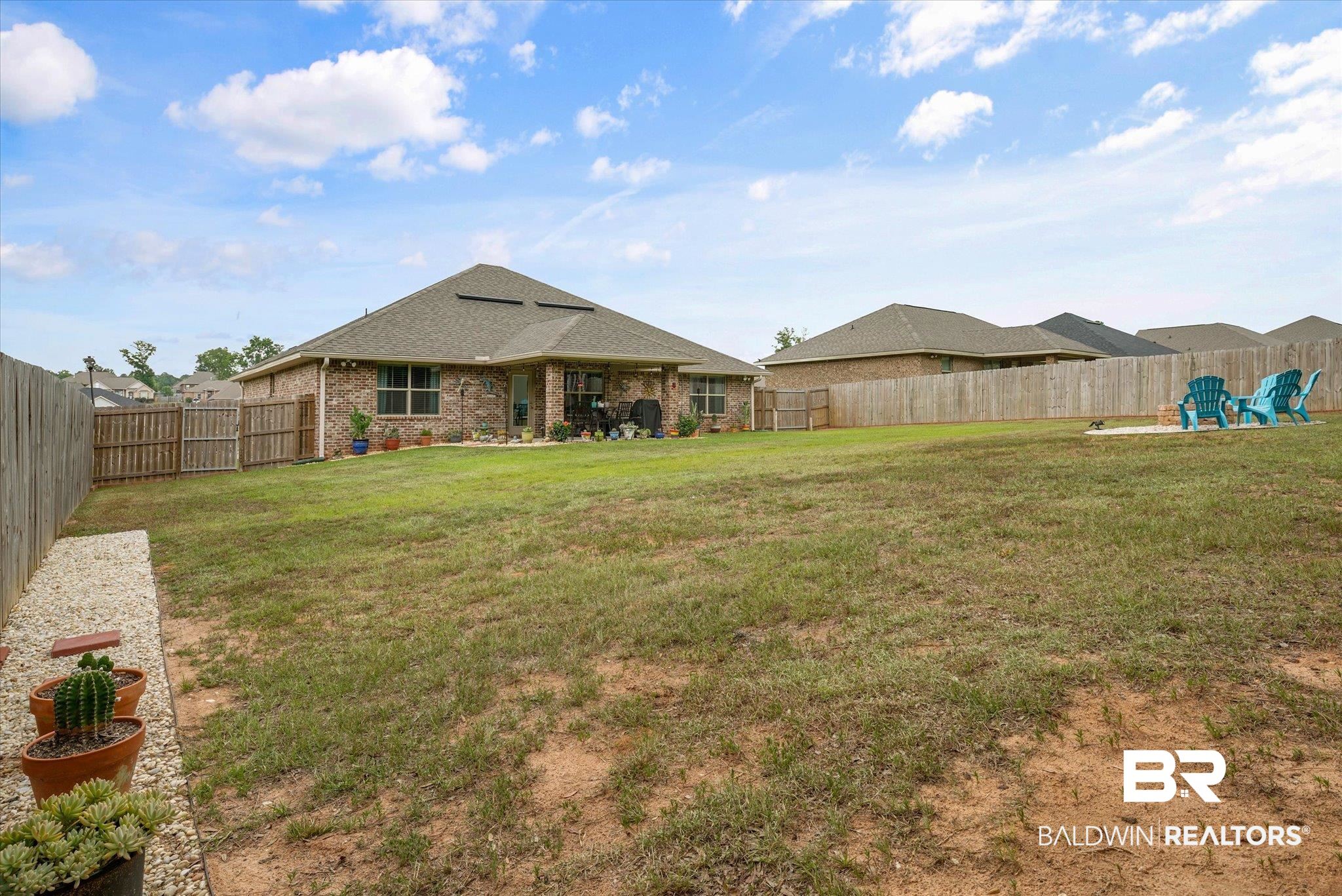 2130 Nadine Lane, Unit 50 Mobile, AL 36695 - Photo 28 of 30