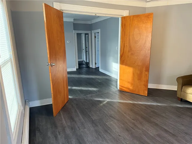 $1,975 | 112 High Street, Unit 2, Westerly, RI 02891