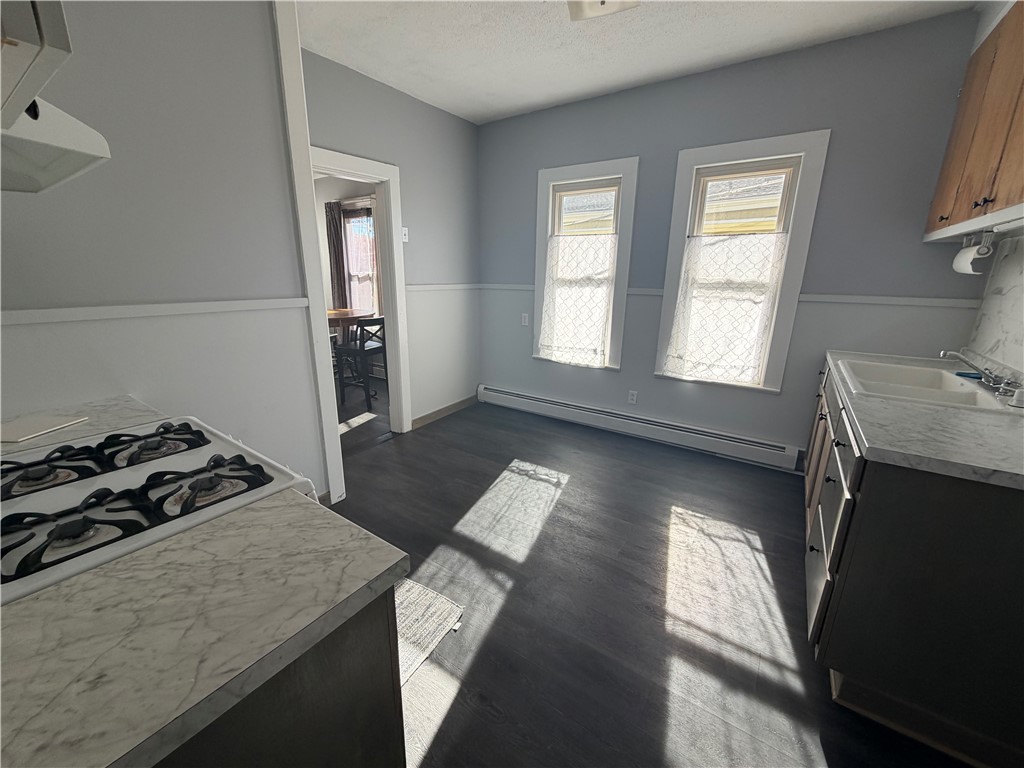 112 High Street, Unit 2 Westerly, RI 02891 - Photo 4 of 14