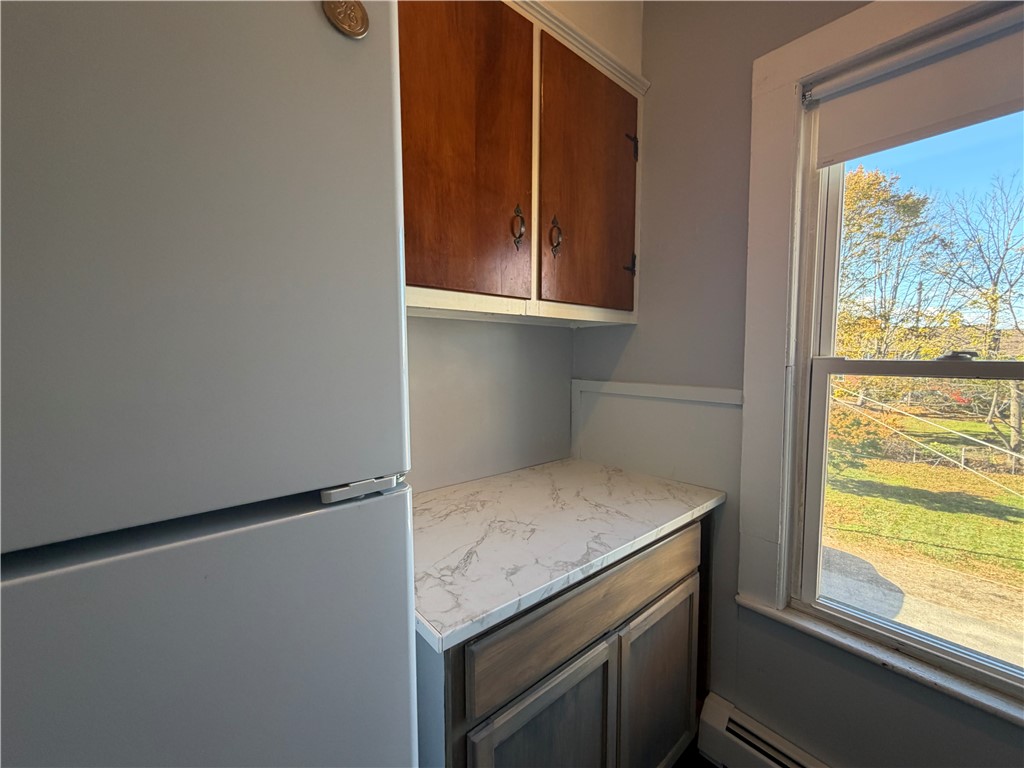 112 High Street, Unit 2 Westerly, RI 02891 - Photo 5 of 14