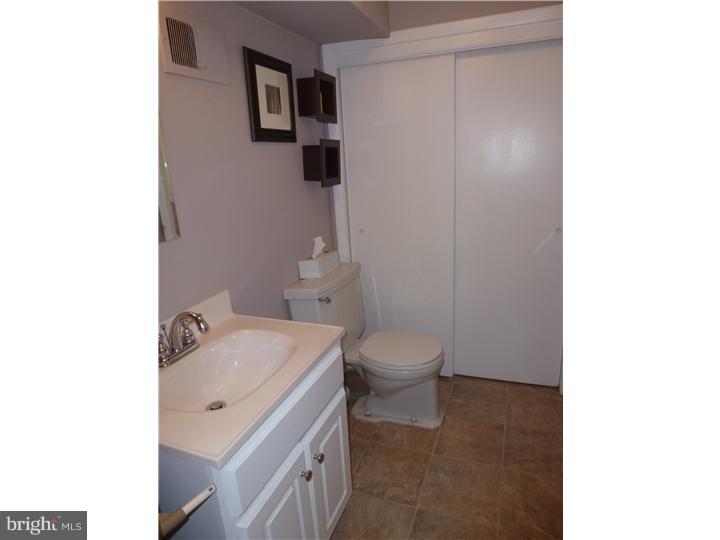 128 Cornell Road Bala Cynwyd, PA 19004 - Photo 12 of 25 Half Bath