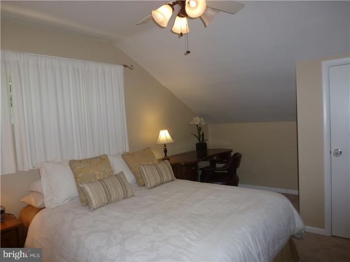 128 Cornell Road Bala Cynwyd, PA 19004 - Photo 15 of 25 Bedroom 2