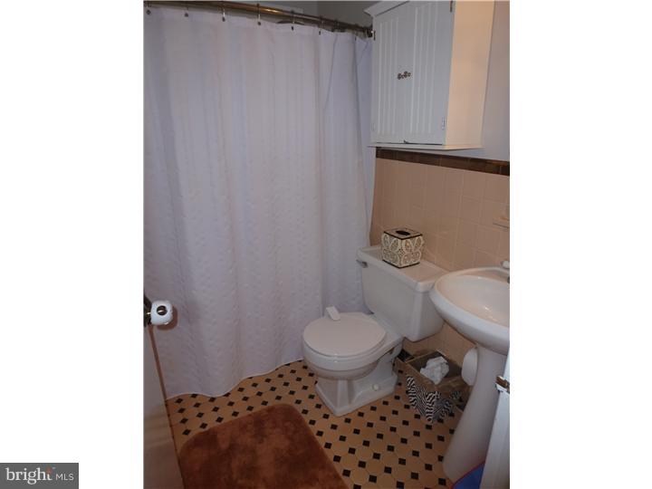 128 Cornell Road Bala Cynwyd, PA 19004 - Photo 16 of 25 Bathroom