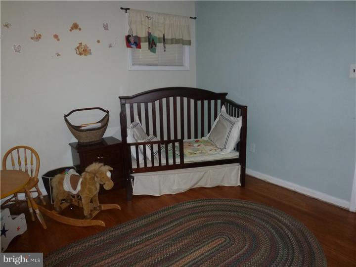 128 Cornell Road Bala Cynwyd, PA 19004 - Photo 17 of 25 Bedroom 3