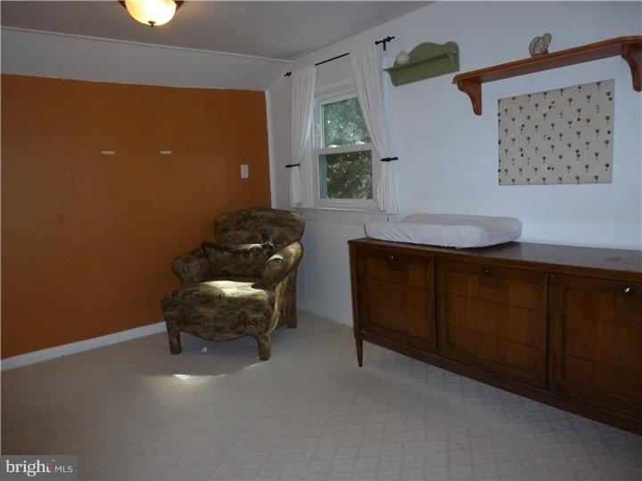 128 Cornell Road Bala Cynwyd, PA 19004 - Photo 19 of 25 Bedroom 4