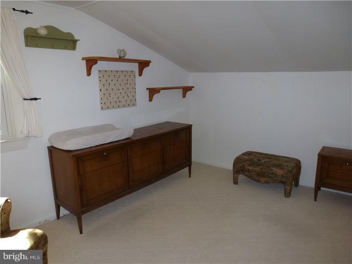 128 Cornell Road Bala Cynwyd, PA 19004 - Photo 20 of 25 Bedroom 4