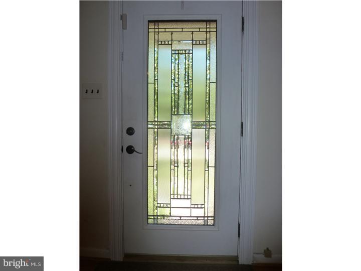 128 Cornell Road Bala Cynwyd, PA 19004 - Photo 25 of 25 Gallery Image 25
