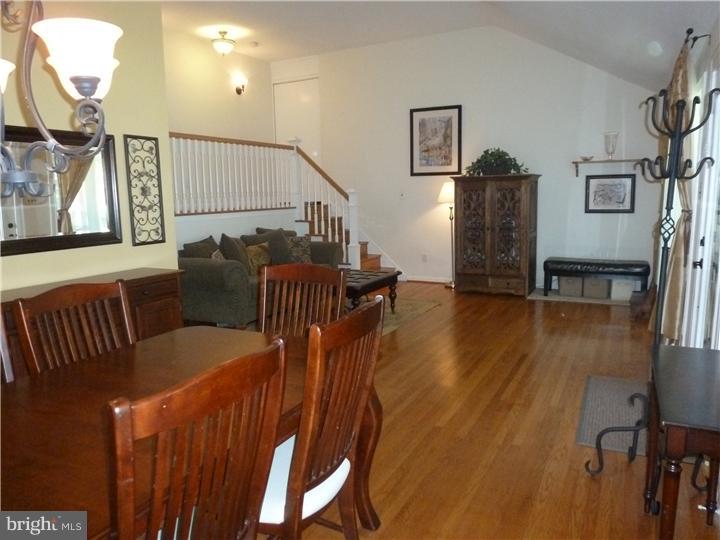 128 Cornell Road Bala Cynwyd, PA 19004 - Photo 5 of 25 Gallery Image 5