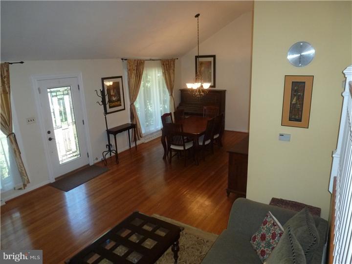 128 Cornell Road Bala Cynwyd, PA 19004 - Photo 6 of 25 Gallery Image 6