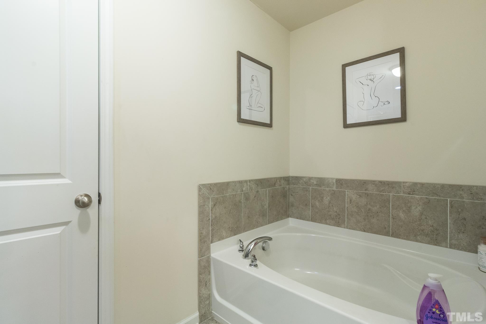 9110 Wooden Road Raleigh, NC 27617 - Photo 16 of 27 Gallery Image 16