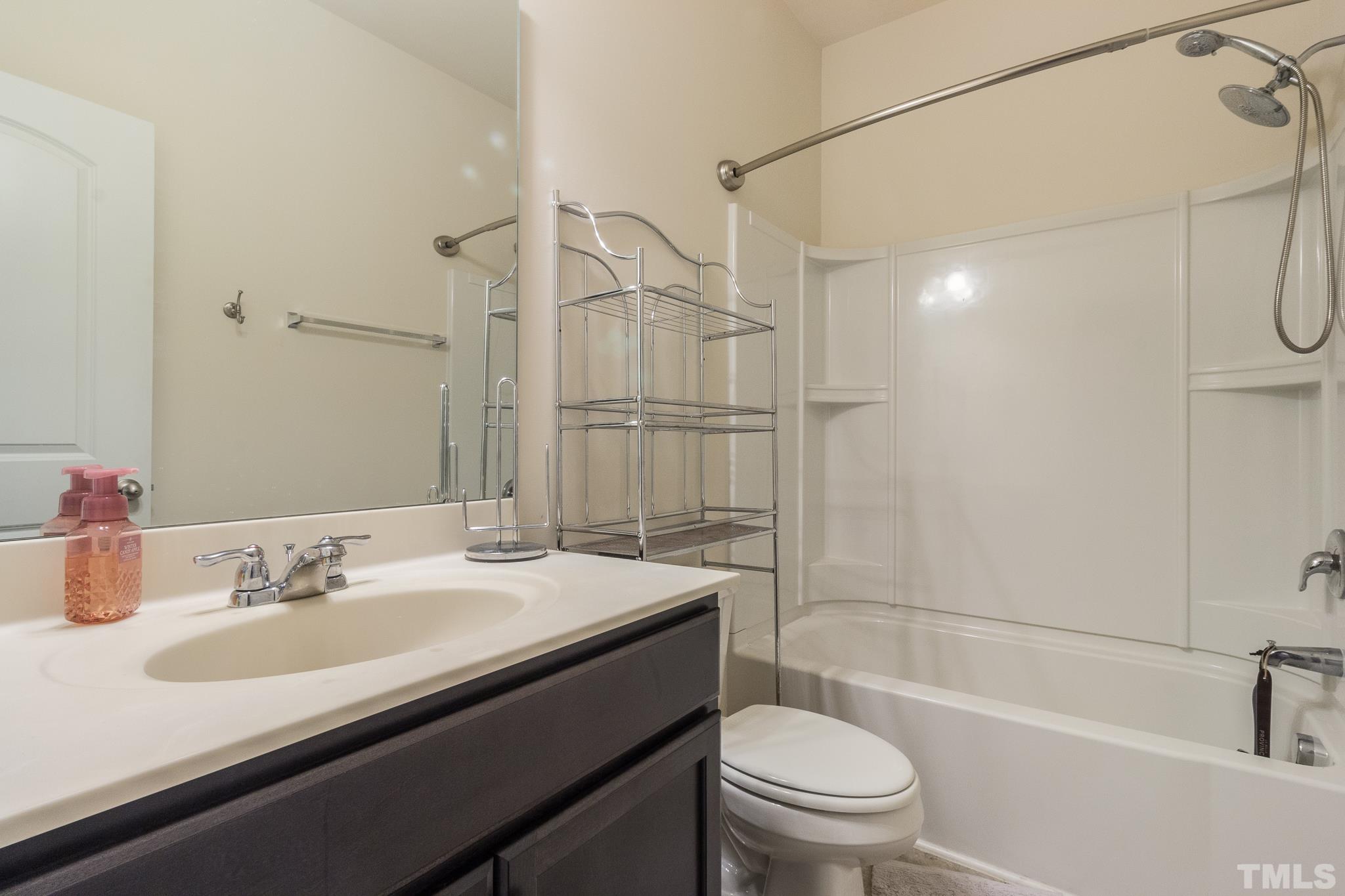 9110 Wooden Road Raleigh, NC 27617 - Photo 2 of 27 Gallery Image 2