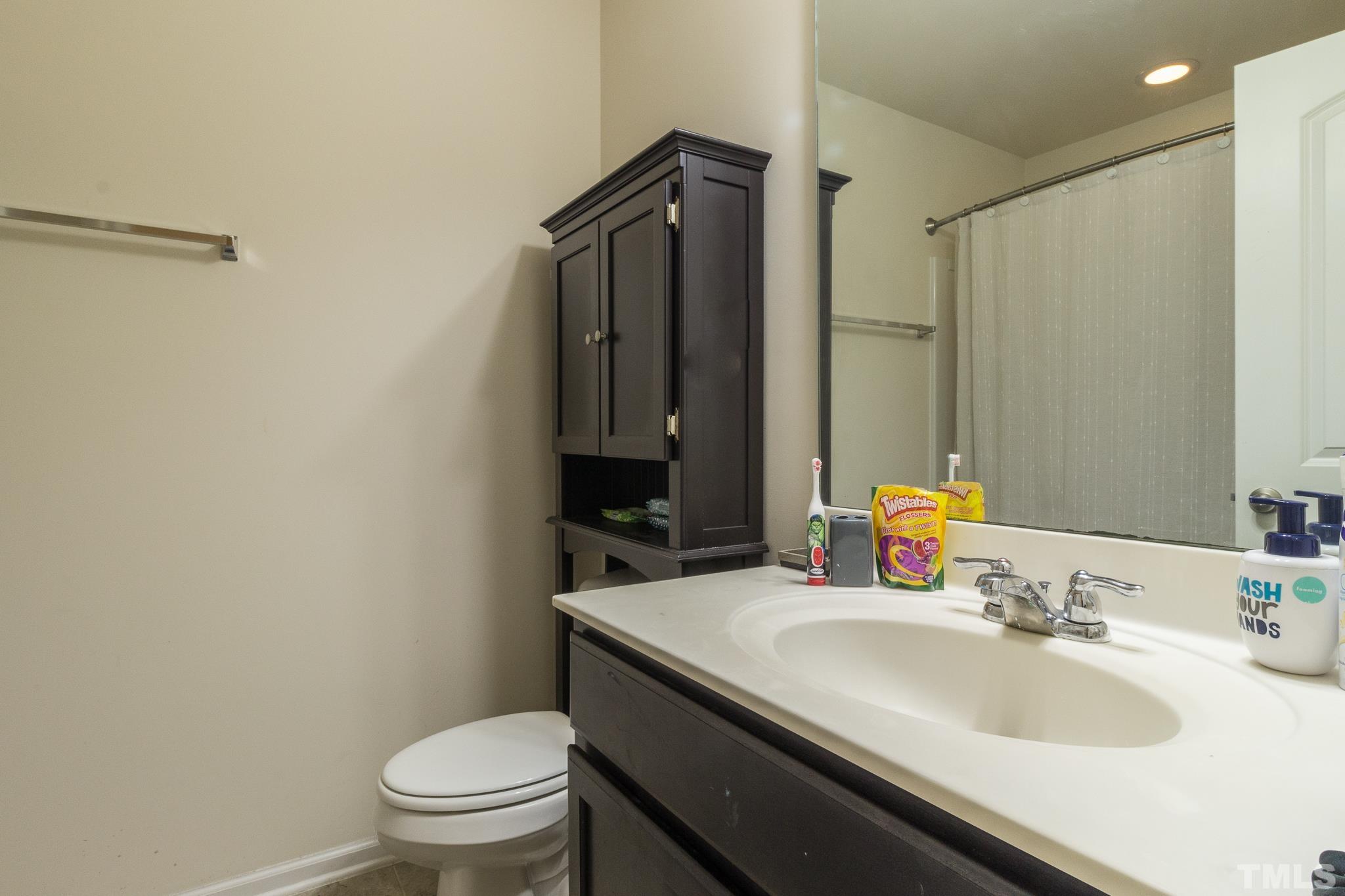 9110 Wooden Road Raleigh, NC 27617 - Photo 4 of 27 Gallery Image 4