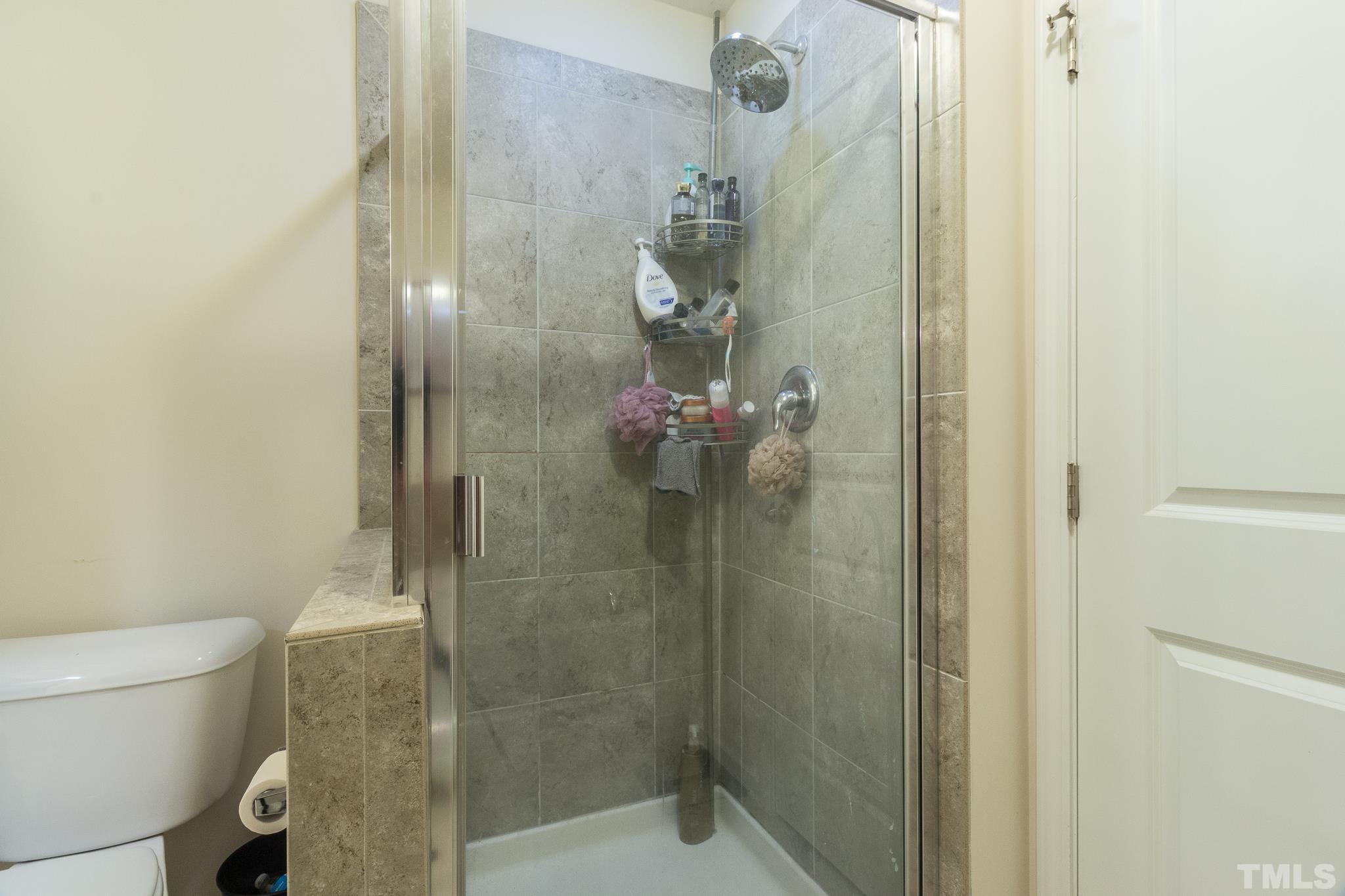 9110 Wooden Road Raleigh, NC 27617 - Photo 5 of 27 Gallery Image 5