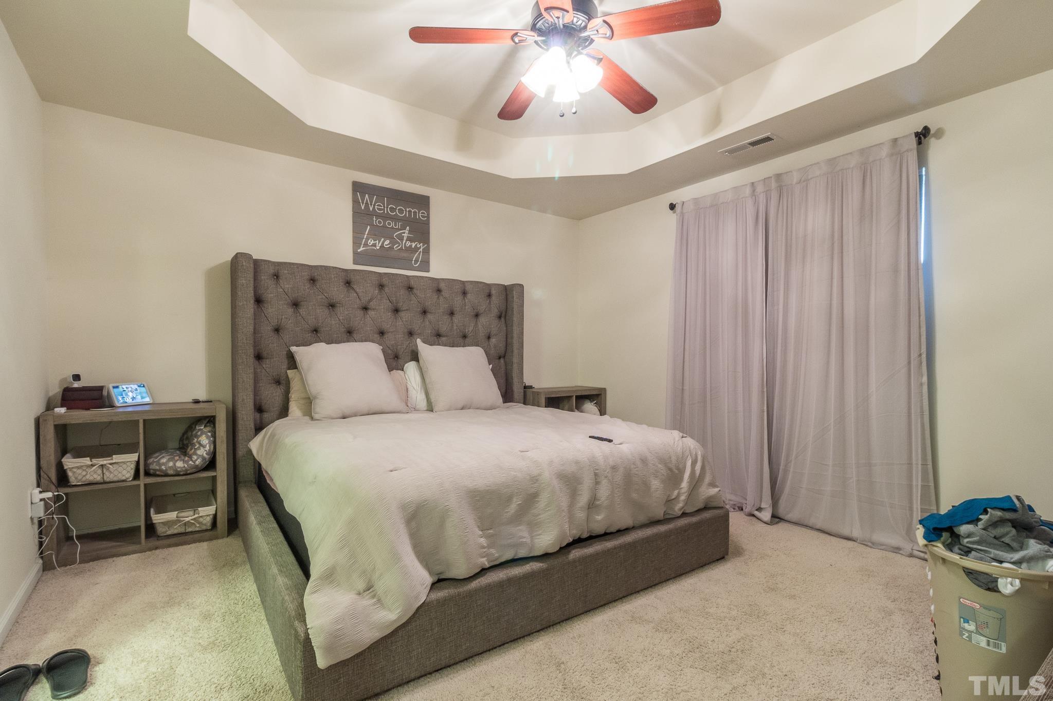 9110 Wooden Road Raleigh, NC 27617 - Photo 10 of 27 Gallery Image 10