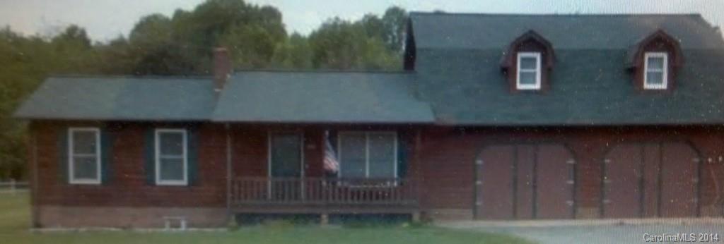 1387 Old Mill Road Lincolnton, NC 28092 - Photo 1 of 3 Gallery Image 1