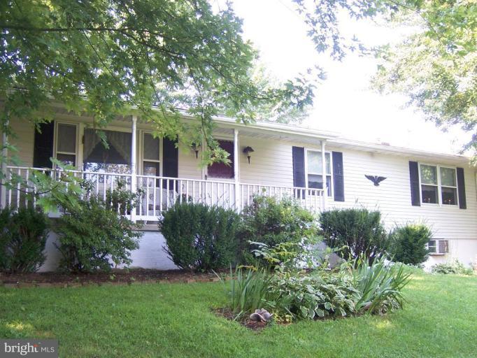 2905 Station Road Middletown, MD 21769 - Photo 1 of 14 Exterior (Main)