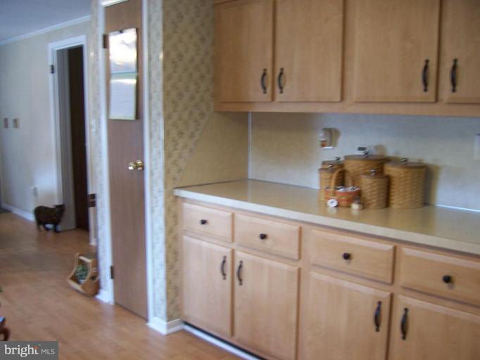 2905 Station Road Middletown, MD 21769 - Photo 11 of 14 Kitchen #2