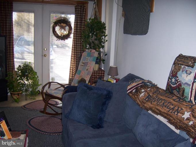 2905 Station Road Middletown, MD 21769 - Photo 12 of 14 Family Room