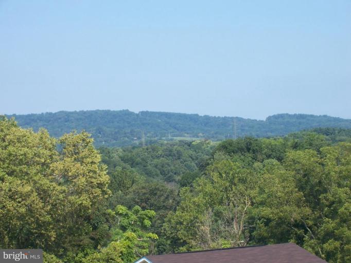 2905 Station Road Middletown, MD 21769 - Photo 5 of 14 Mountain View 1