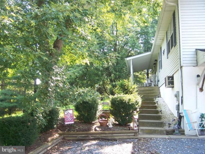 2905 Station Road Middletown, MD 21769 - Photo 8 of 14 Exterior #4