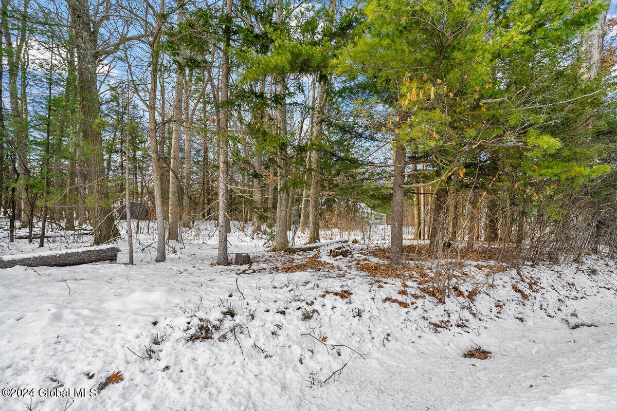 2388 River Road Niskayuna, NY 12309 - Photo 6 of 9 2388 River Road Niskayuna NY Exteriors 0