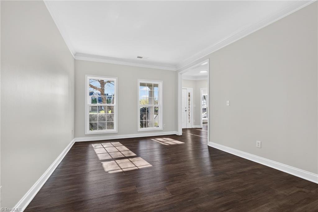 3961 Stafford Run Court High Point, NC 27265 - Photo 13 of 34