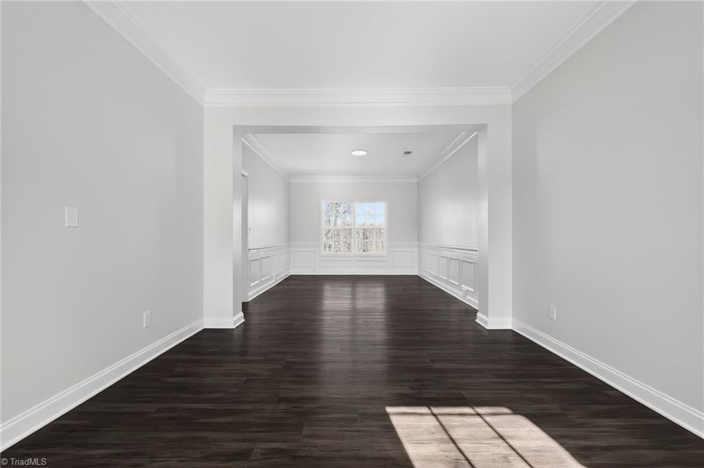 3961 Stafford Run Court High Point, NC 27265 - Photo 15 of 34